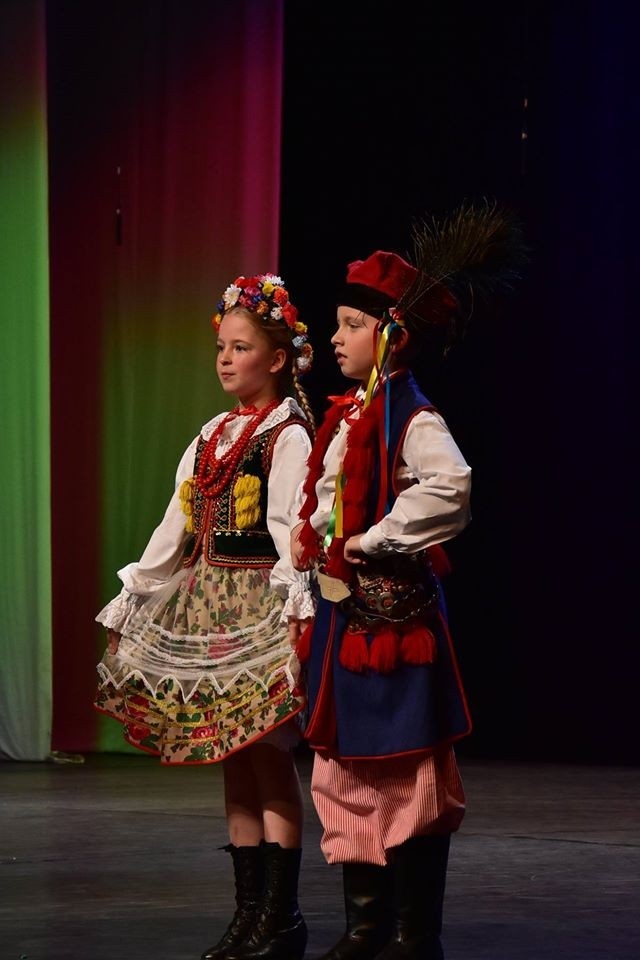 2017_03_Koncert_Wiosenny-25