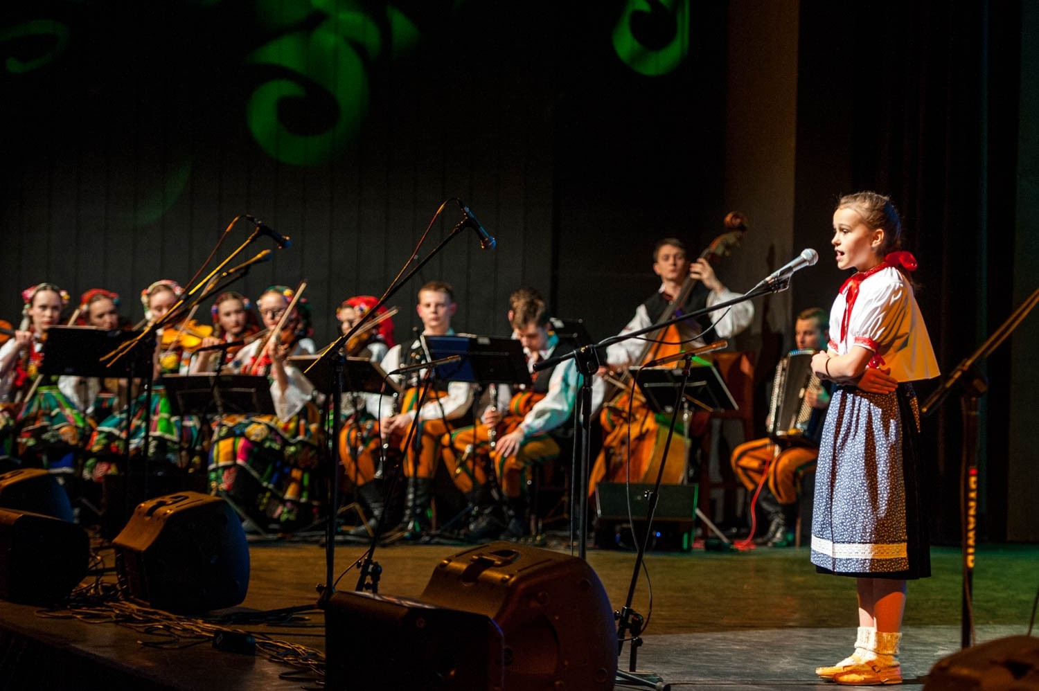 2017_03_Koncert_Wiosenny-44