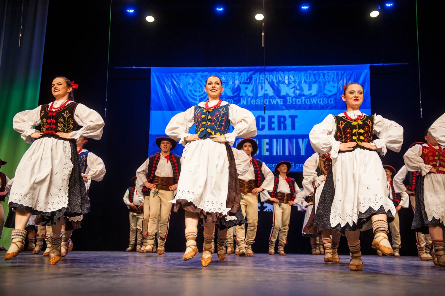 2017_03_Koncert_Wiosenny-72