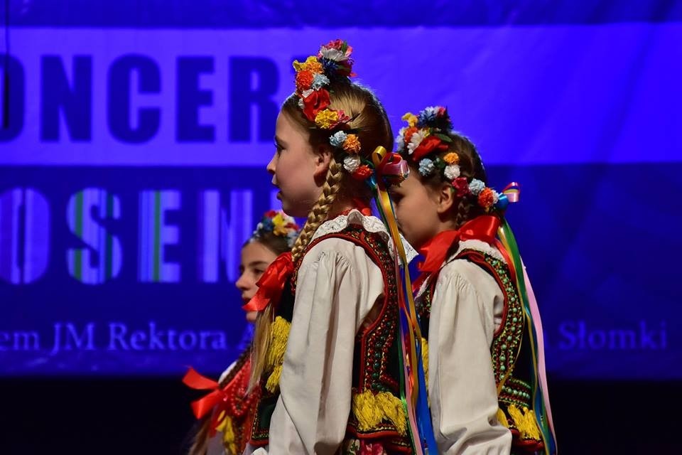 2017_03_Koncert_Wiosenny-10