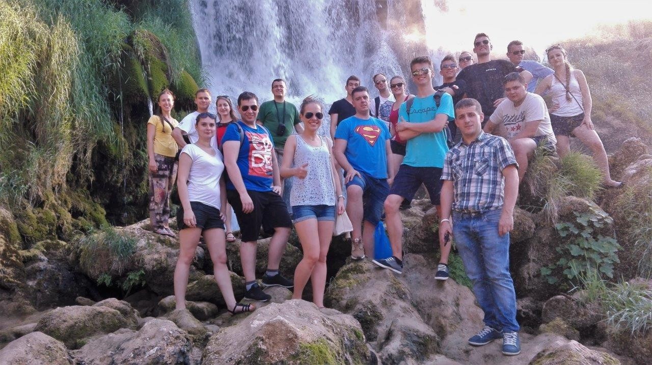 BiH_2017_DukatFest-29