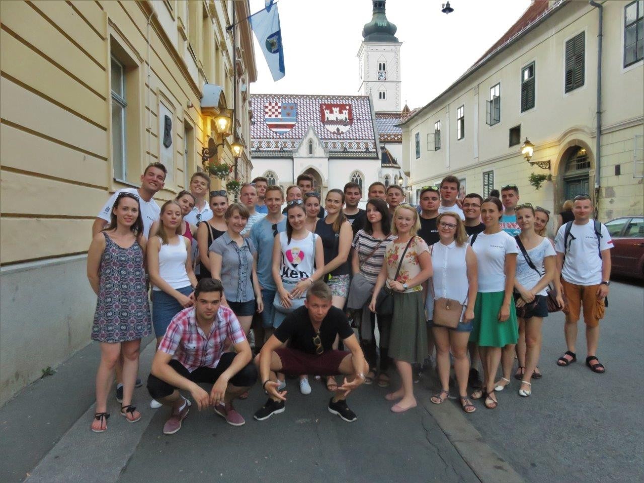 BiH_2017_DukatFest-31