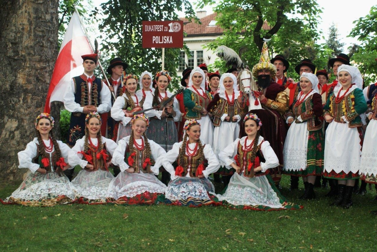 BiH_2017_DukatFest-2