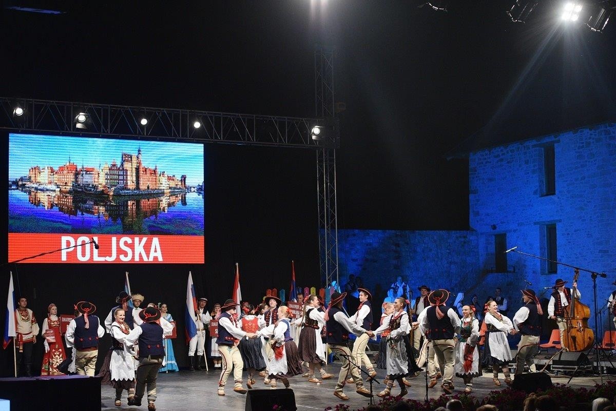BiH_2017_DukatFest-7