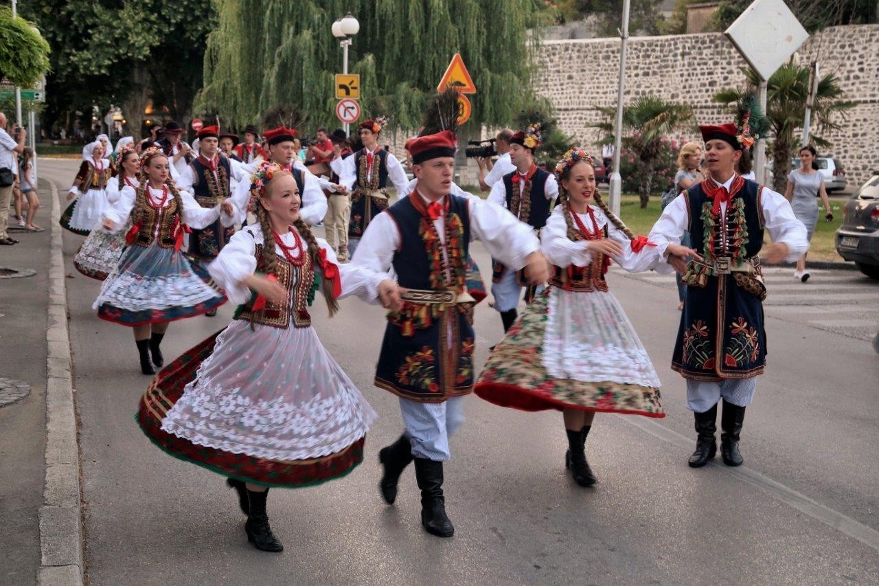 BiH_2017_DukatFest-9