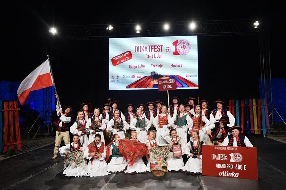 BiH_2017_DukatFest-12