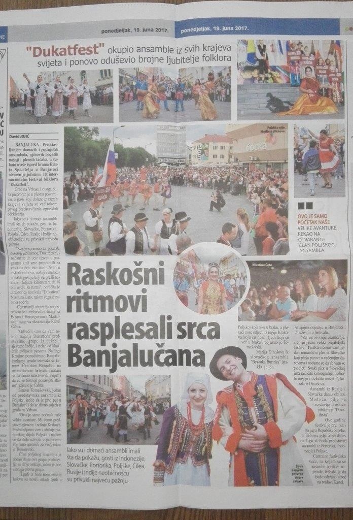 BiH_2017_DukatFest-11