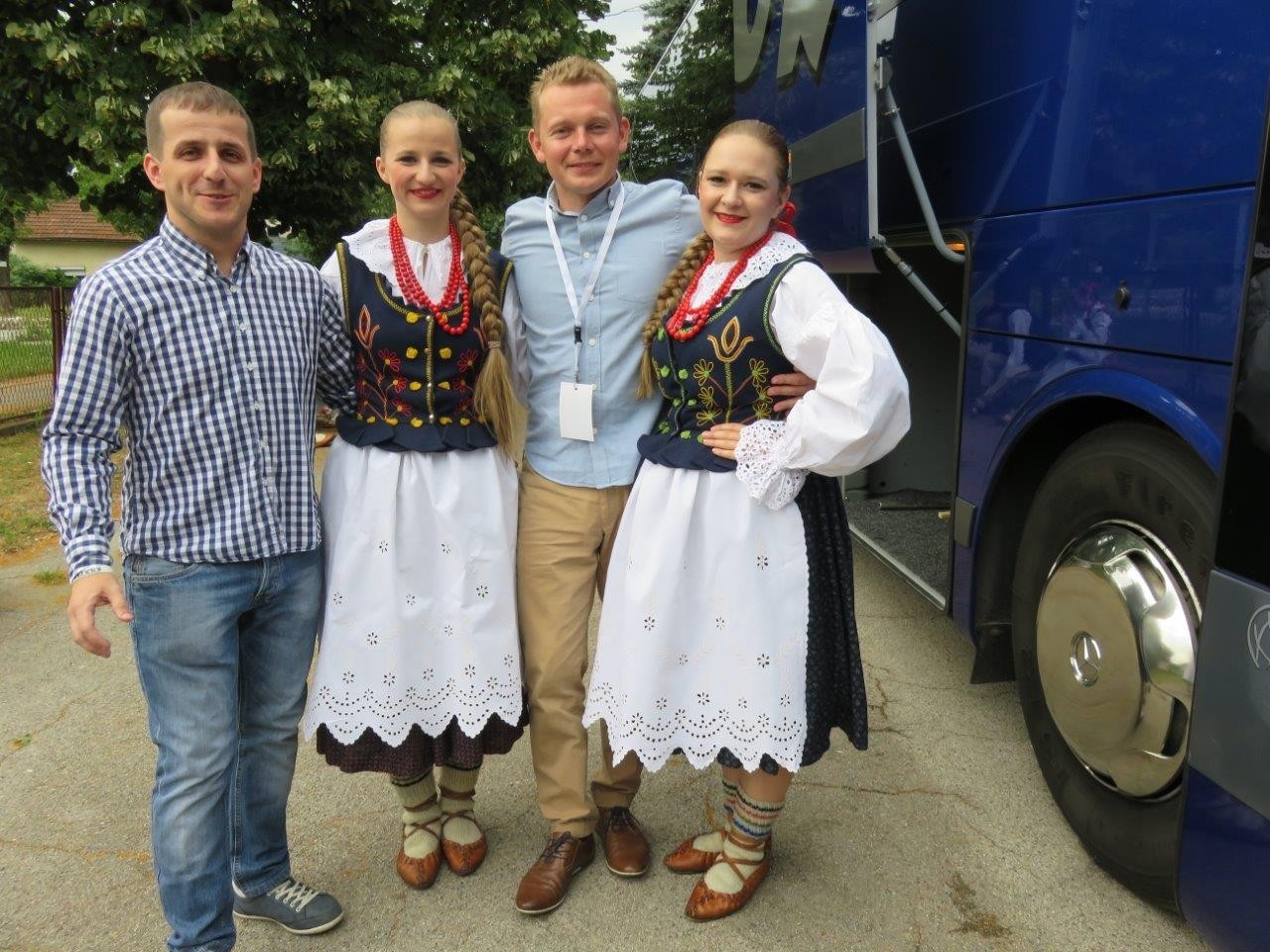 BiH_2017_DukatFest-16