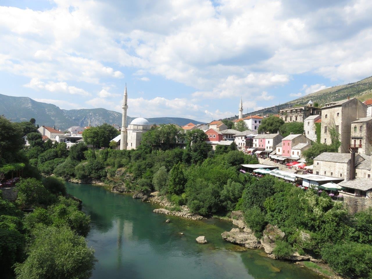 BiH_2017_DukatFest-18