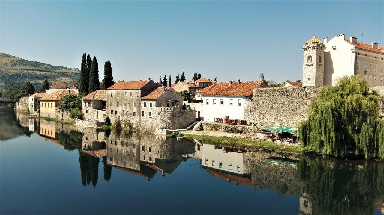 BiH_2017_DukatFest-26