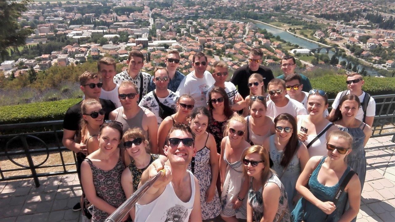 BiH_2017_DukatFest-25