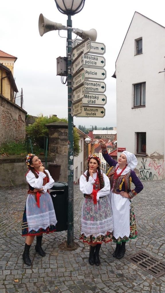 2017_Czechy_Chrudim-7