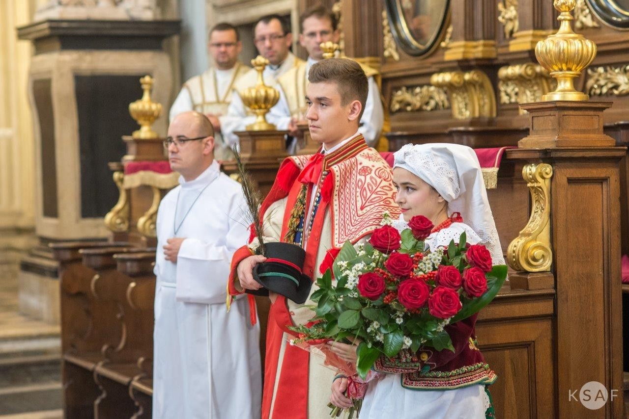 2017-10-04_KSAF-AGH_InauguracjaRoku_KacperMontusiewicz_024