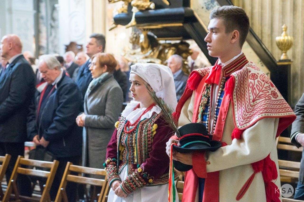 2017-10-04_KSAF-AGH_InauguracjaRoku_KacperMontusiewicz_013