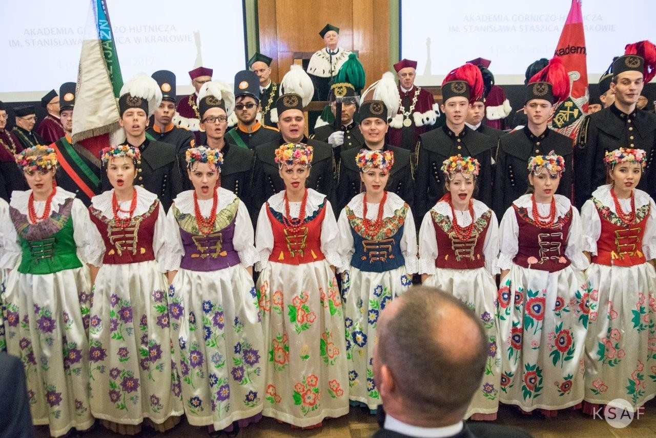 2017-10-04_KSAF-AGH_InauguracjaRoku_KacperMontusiewicz_090