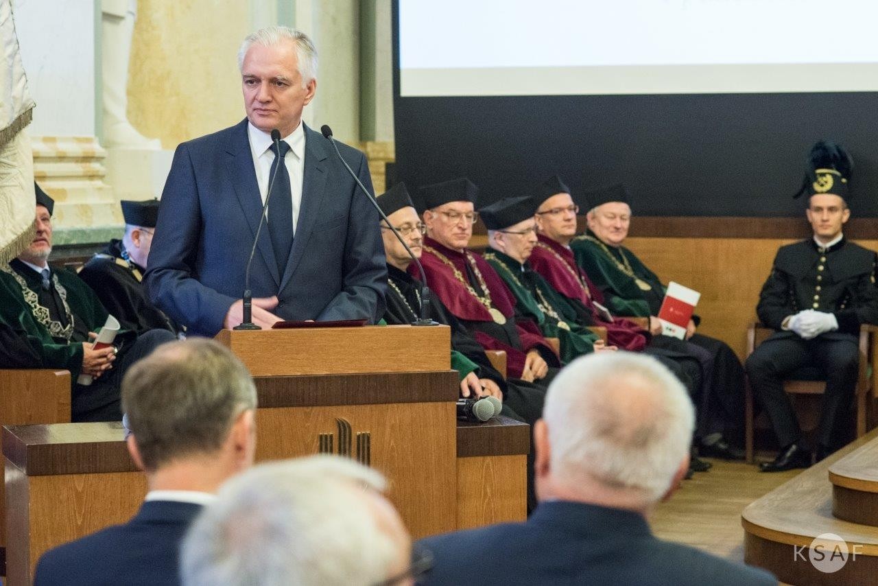 2017-10-04_KSAF-AGH_InauguracjaRoku_KacperMontusiewicz_119