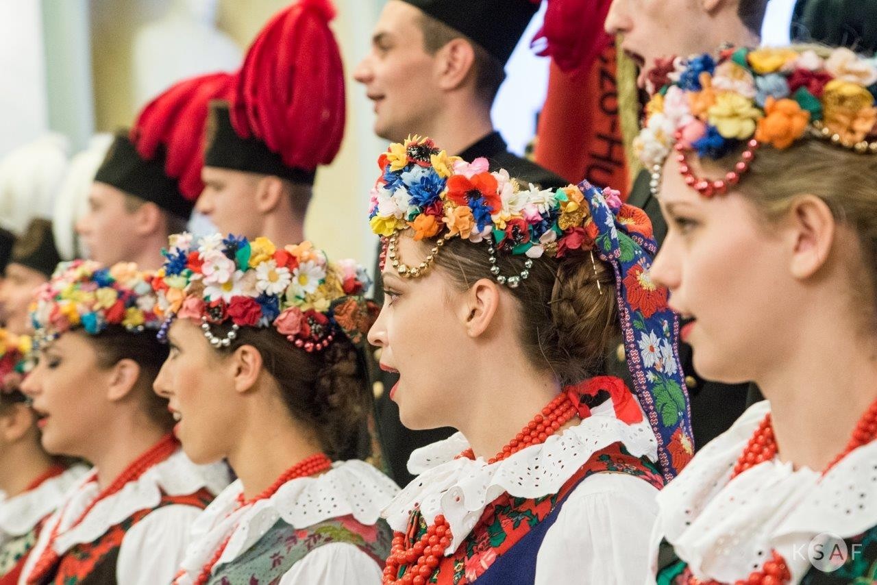 2017-10-04_KSAF-AGH_InauguracjaRoku_KacperMontusiewicz_137
