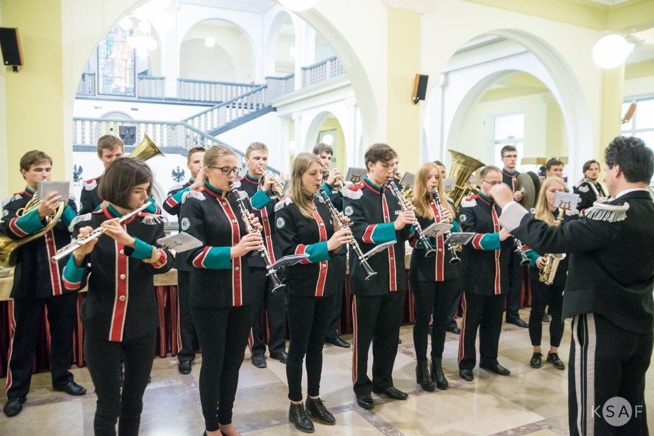 2017-10-04_KSAF-AGH_InauguracjaRoku_KacperMontusiewicz_151