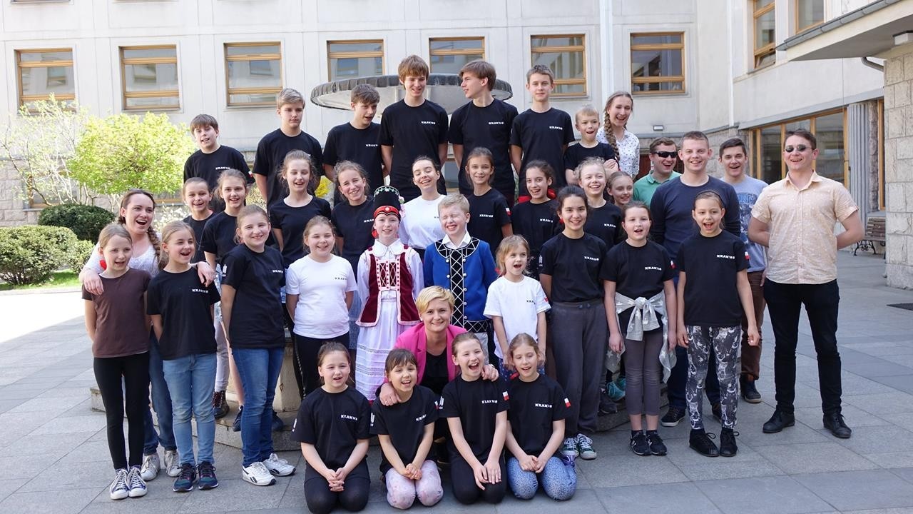 2018.04_Czarny-Diament-19