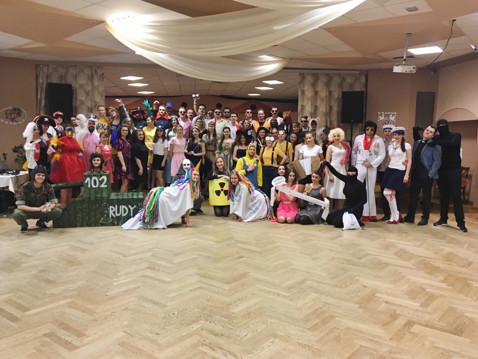 Bal-Przebierańców_2018-2
