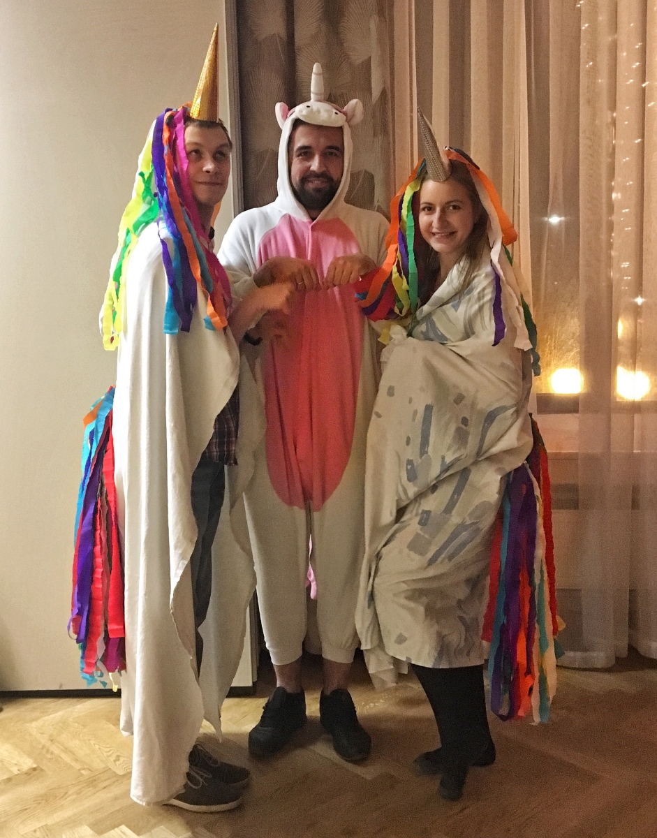 Bal-Przebierańców_2018-6