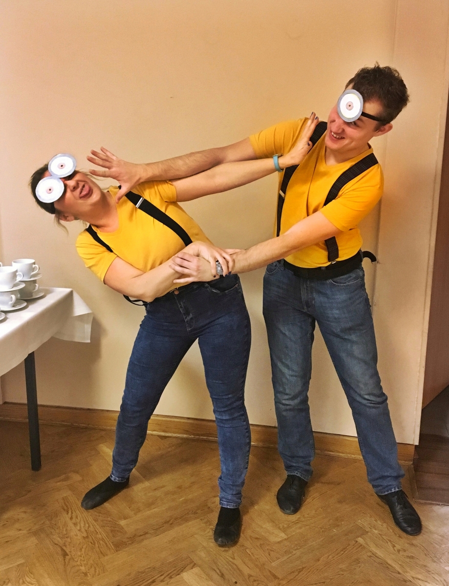 Bal-Przebierańców_2018-10