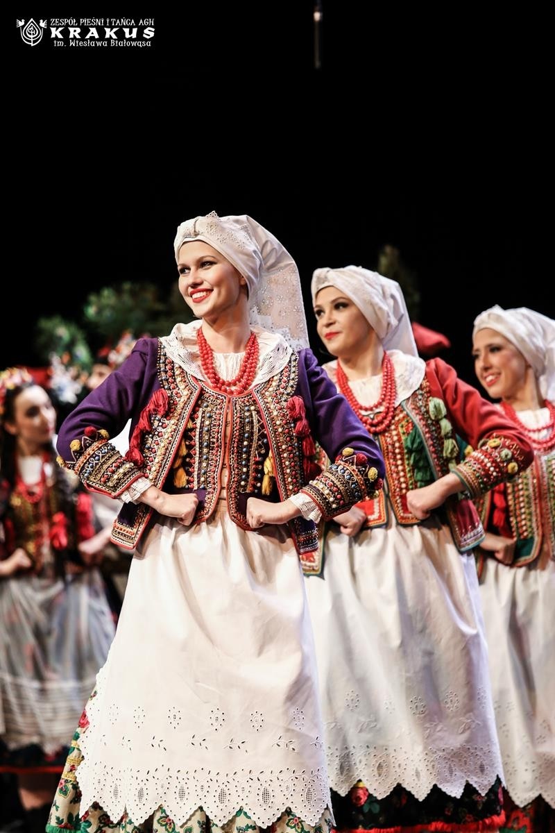 KW_2018_Kajdana_Kaja_logo-4