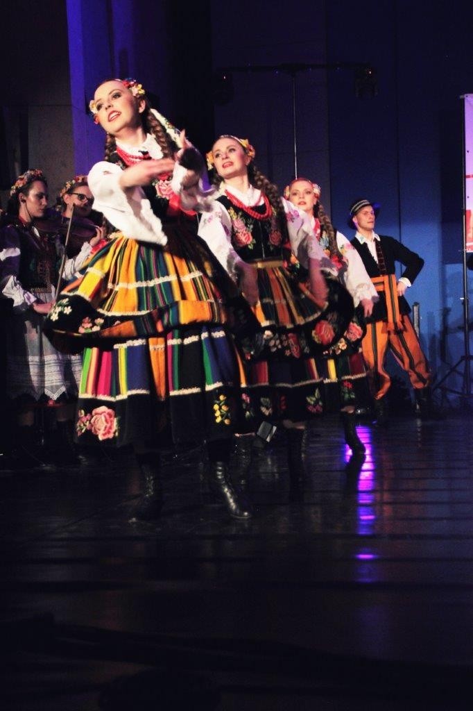 2018.04.30_XXIX-Światowe-Igrzyska-Młodzieży-Salezjańskiej-3