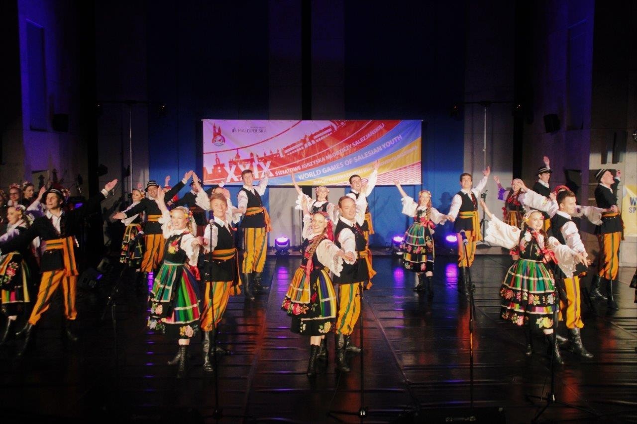 2018.04.30_XXIX-Światowe-Igrzyska-Młodzieży-Salezjańskiej-4