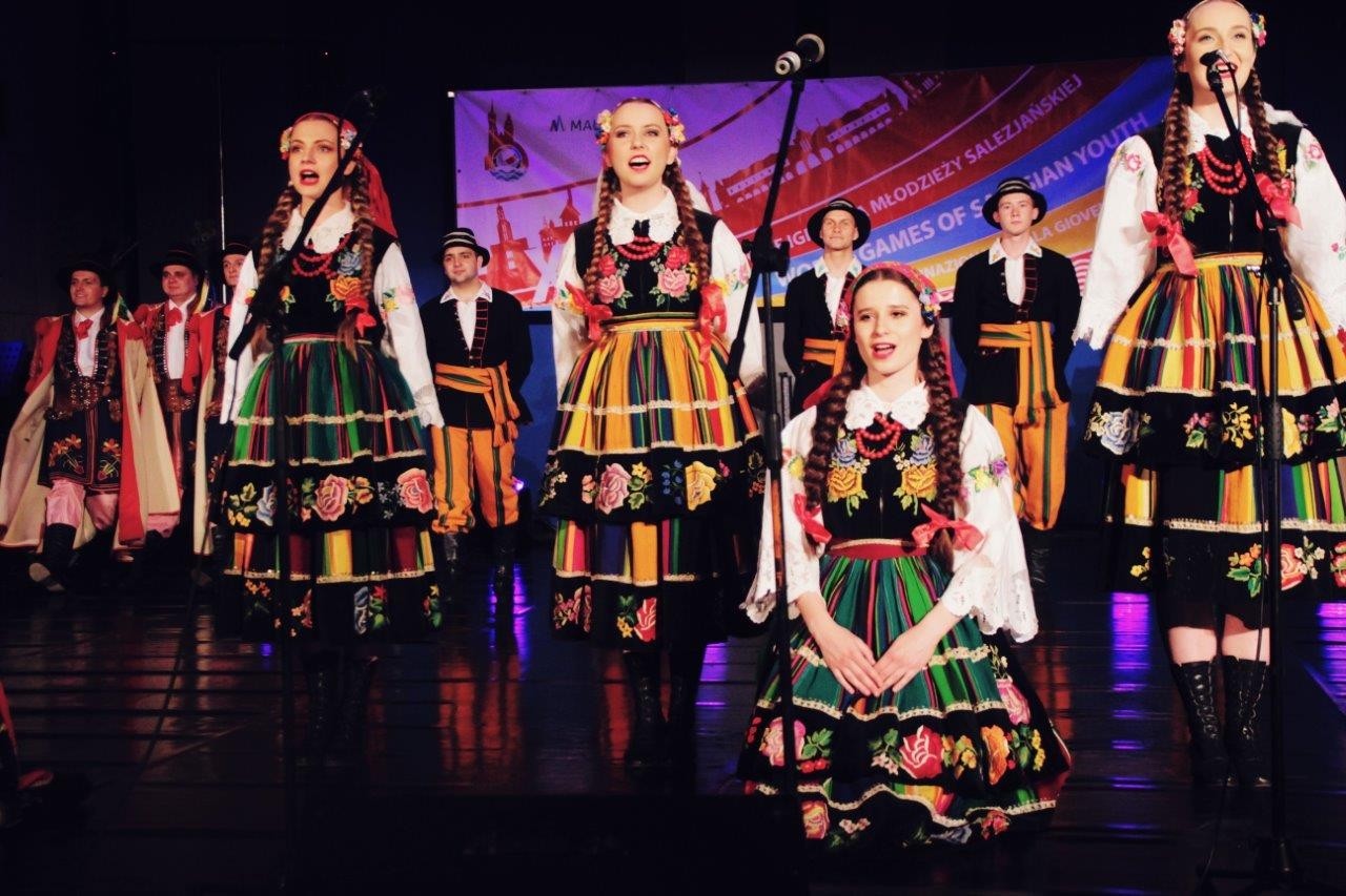 2018.04.30_XXIX-Światowe-Igrzyska-Młodzieży-Salezjańskiej-2