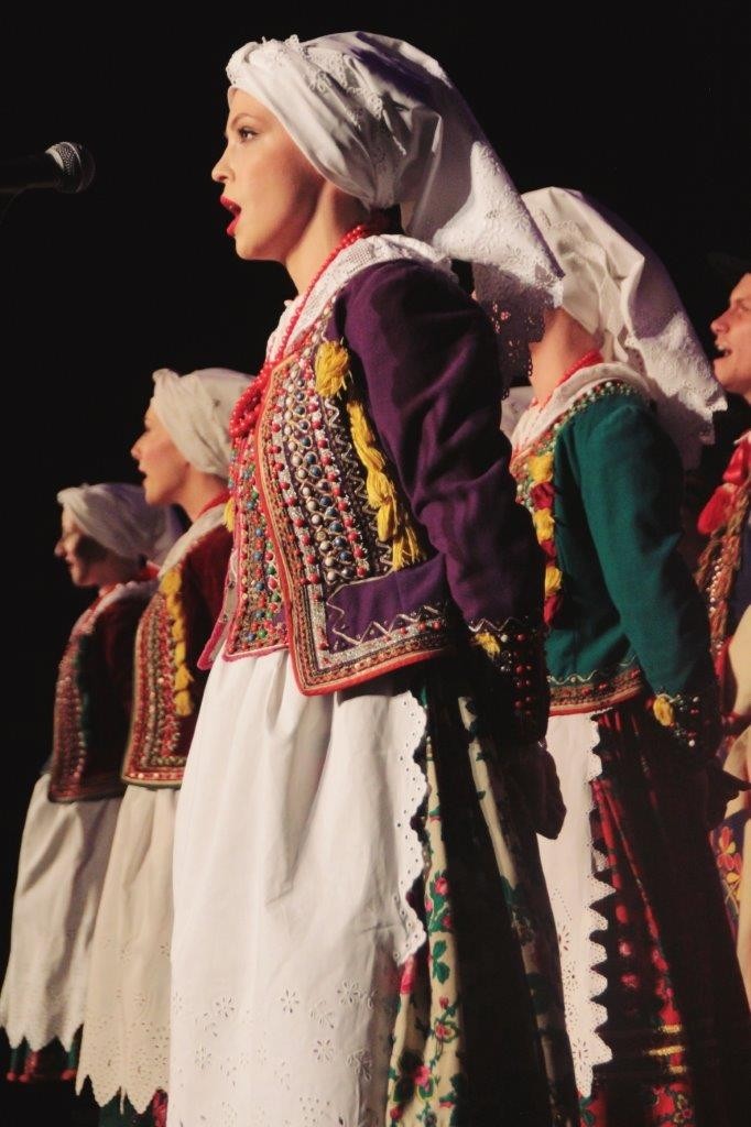 2018.04.30_XXIX-Światowe-Igrzyska-Młodzieży-Salezjańskiej-5