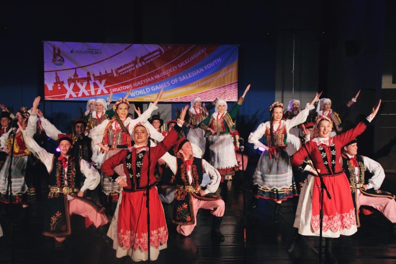 2018.04.30_XXIX-Światowe-Igrzyska-Młodzieży-Salezjańskiej-7