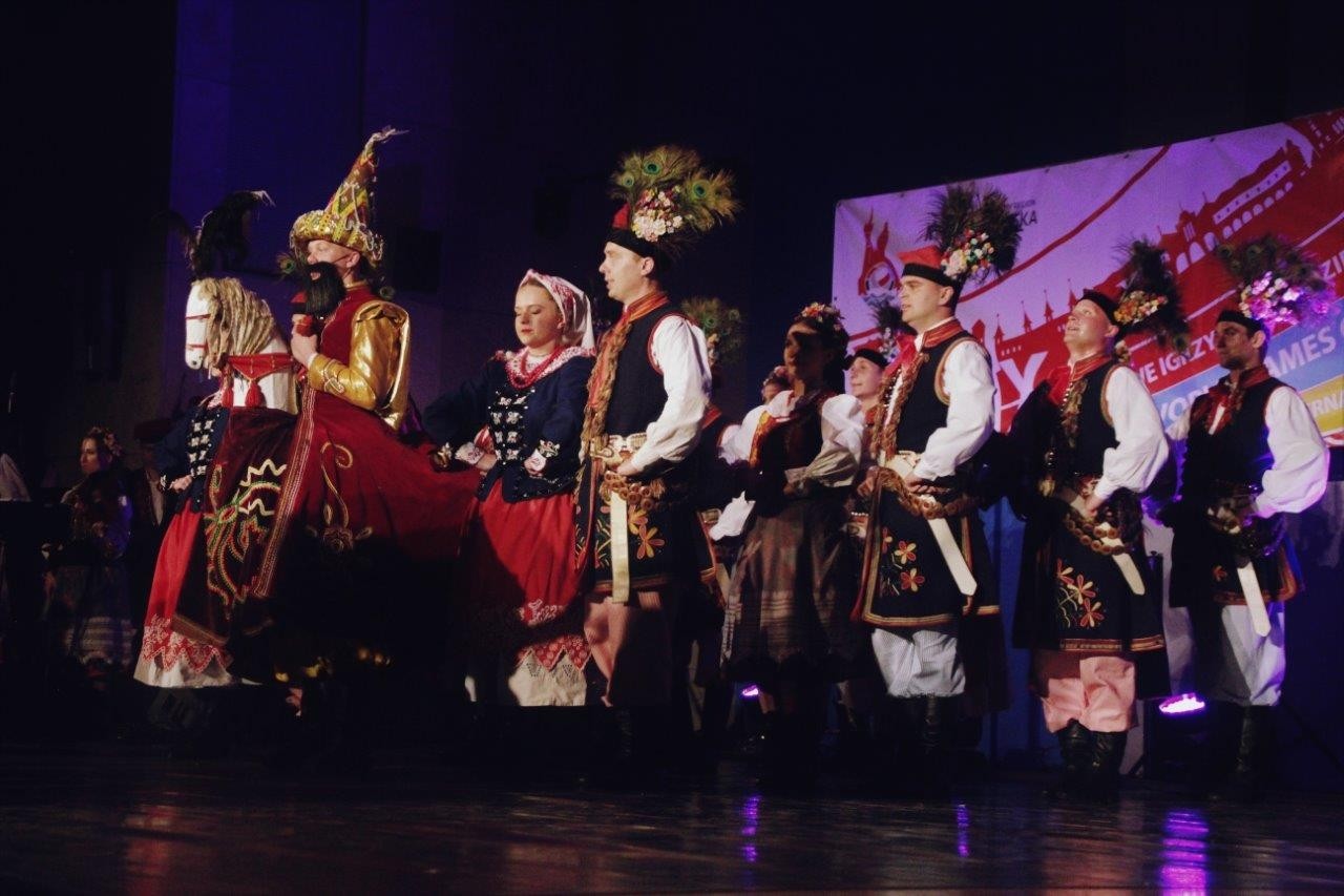 2018.04.30_XXIX-Światowe-Igrzyska-Młodzieży-Salezjańskiej-6