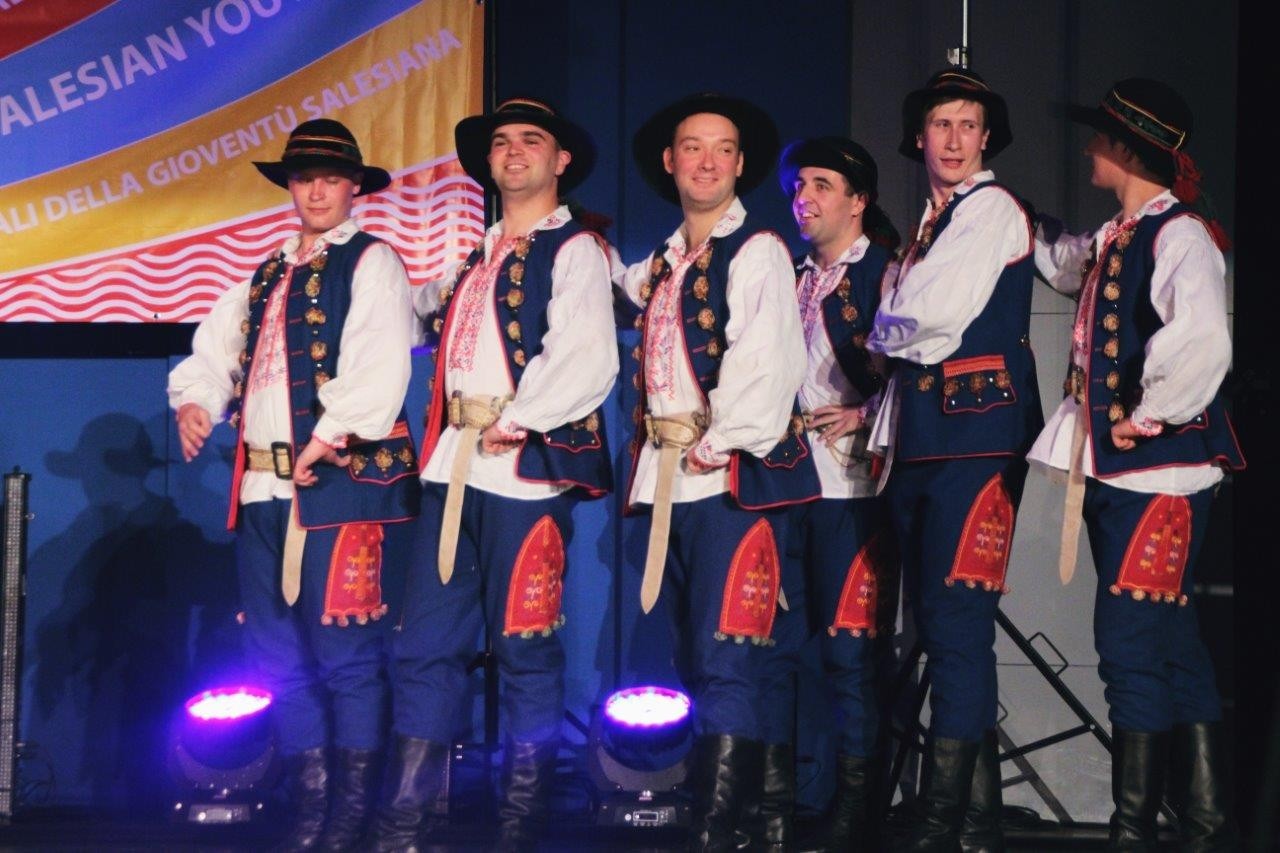 2018.04.30_XXIX-Światowe-Igrzyska-Młodzieży-Salezjańskiej-8