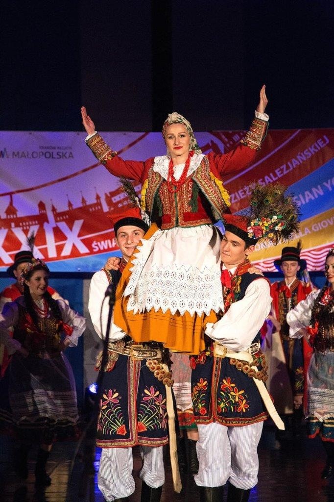 2018.04.30_XXIX-Światowe-Igrzyska-Młodzieży-Salezjańskiej-10