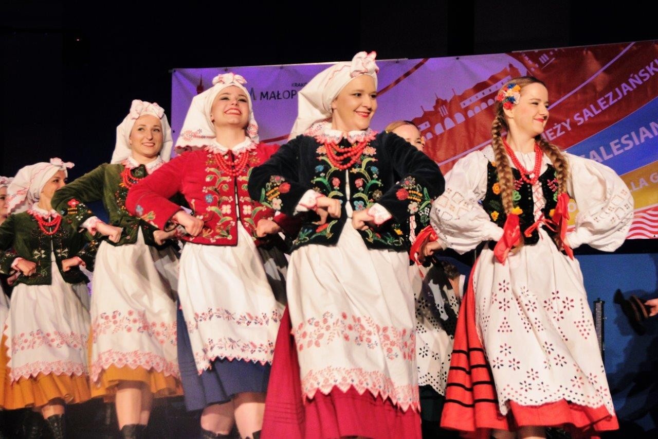 2018.04.30_XXIX-Światowe-Igrzyska-Młodzieży-Salezjańskiej-9