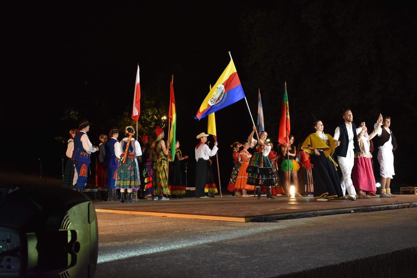 2018.08_Portugalia_ZPiT-AGH-Krakus-46