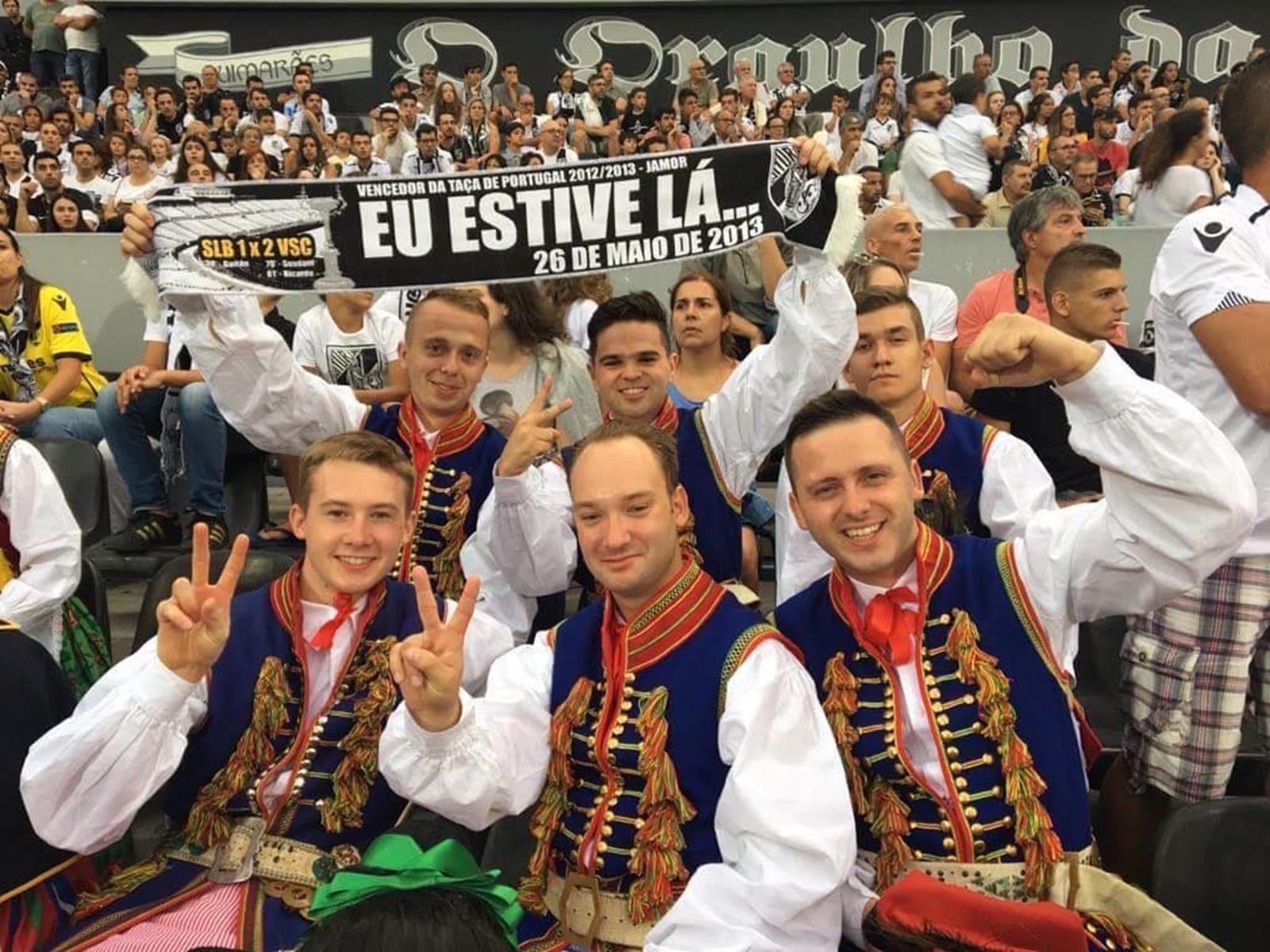 2018.08_Portugalia_ZPiT-AGH-Krakus-49