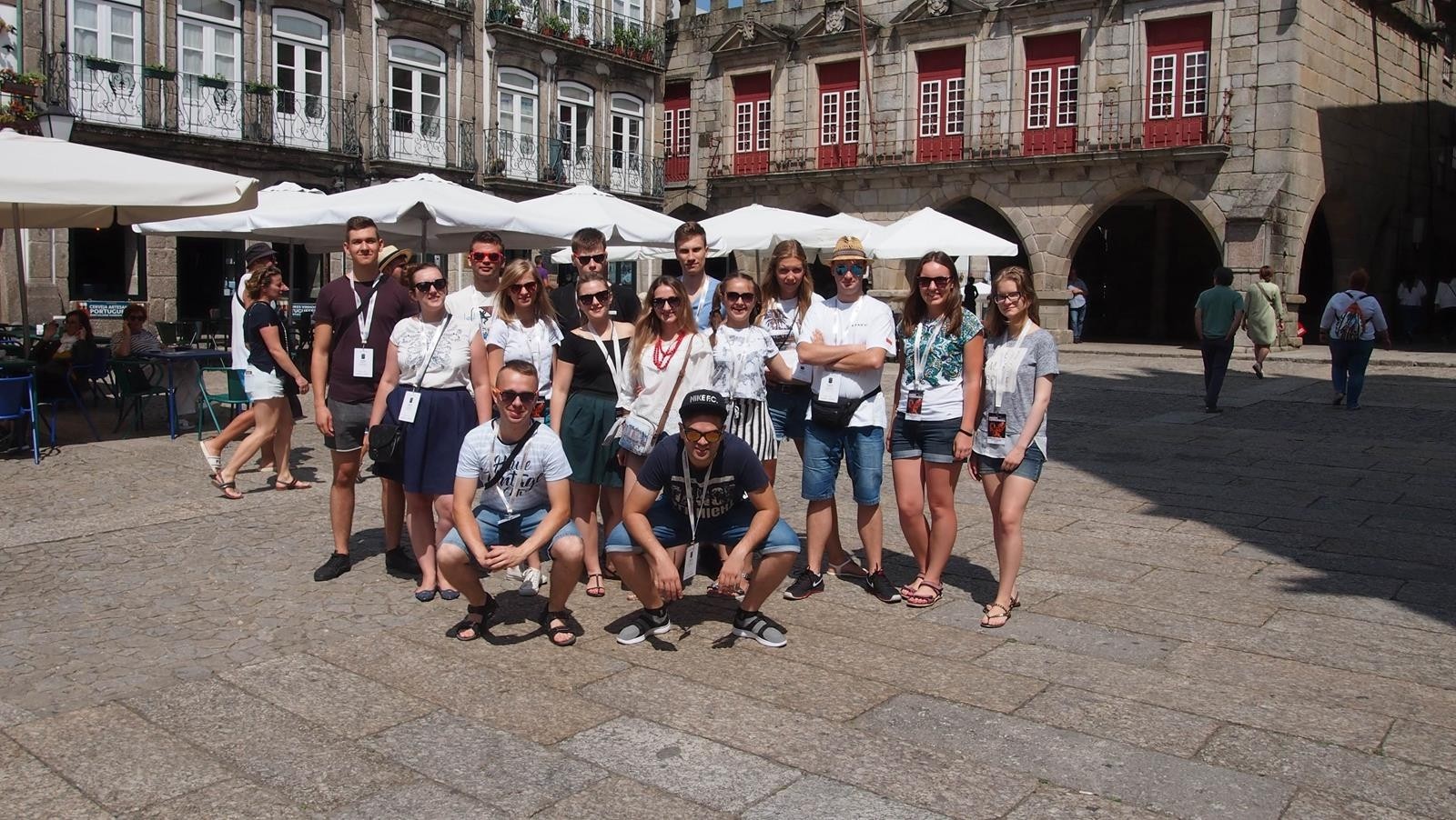 2018.08_Portugalia_ZPiT-AGH-Krakus-55