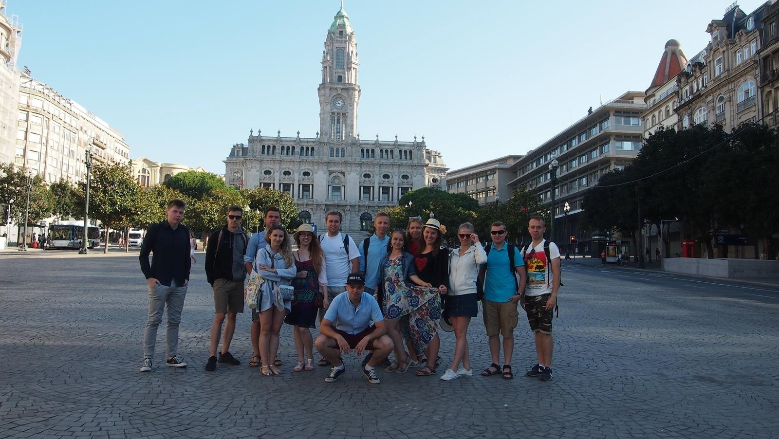 2018.08_Portugalia_ZPiT-AGH-Krakus-56