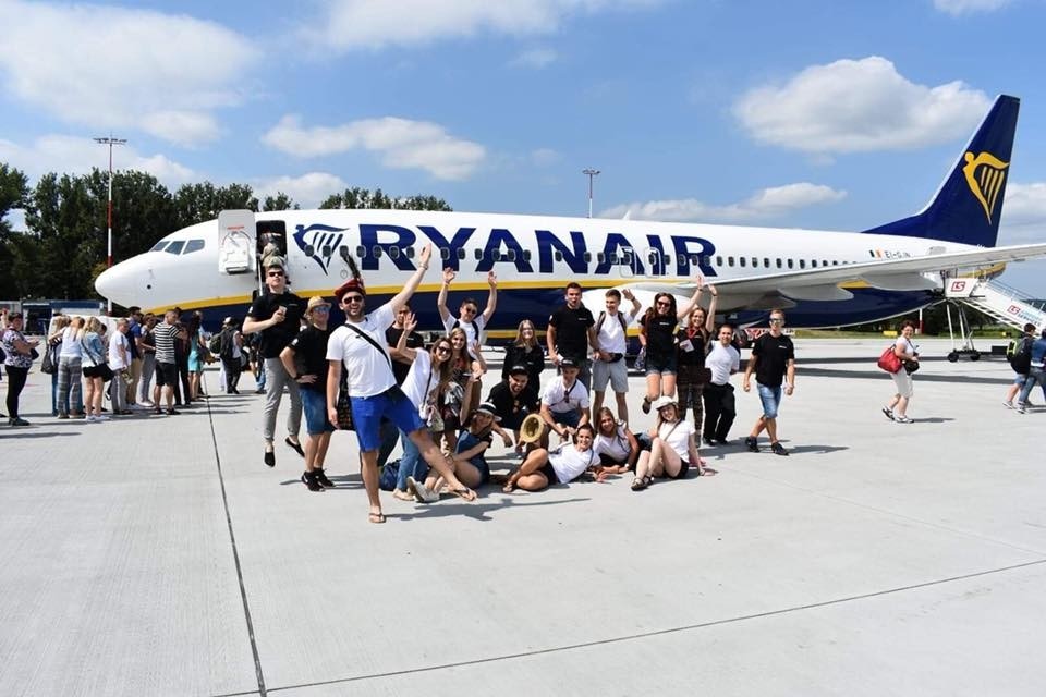 2018.08_Portugalia_FB_1