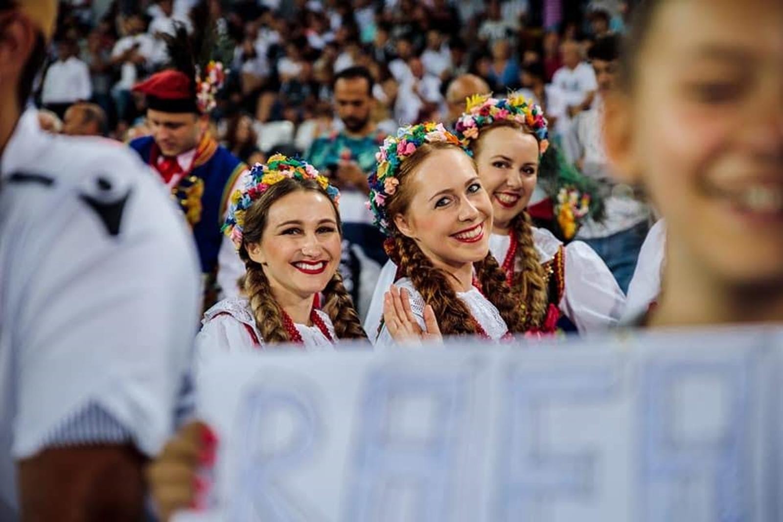 2018.08_Portugalia_ZPiT-AGH-Krakus-4