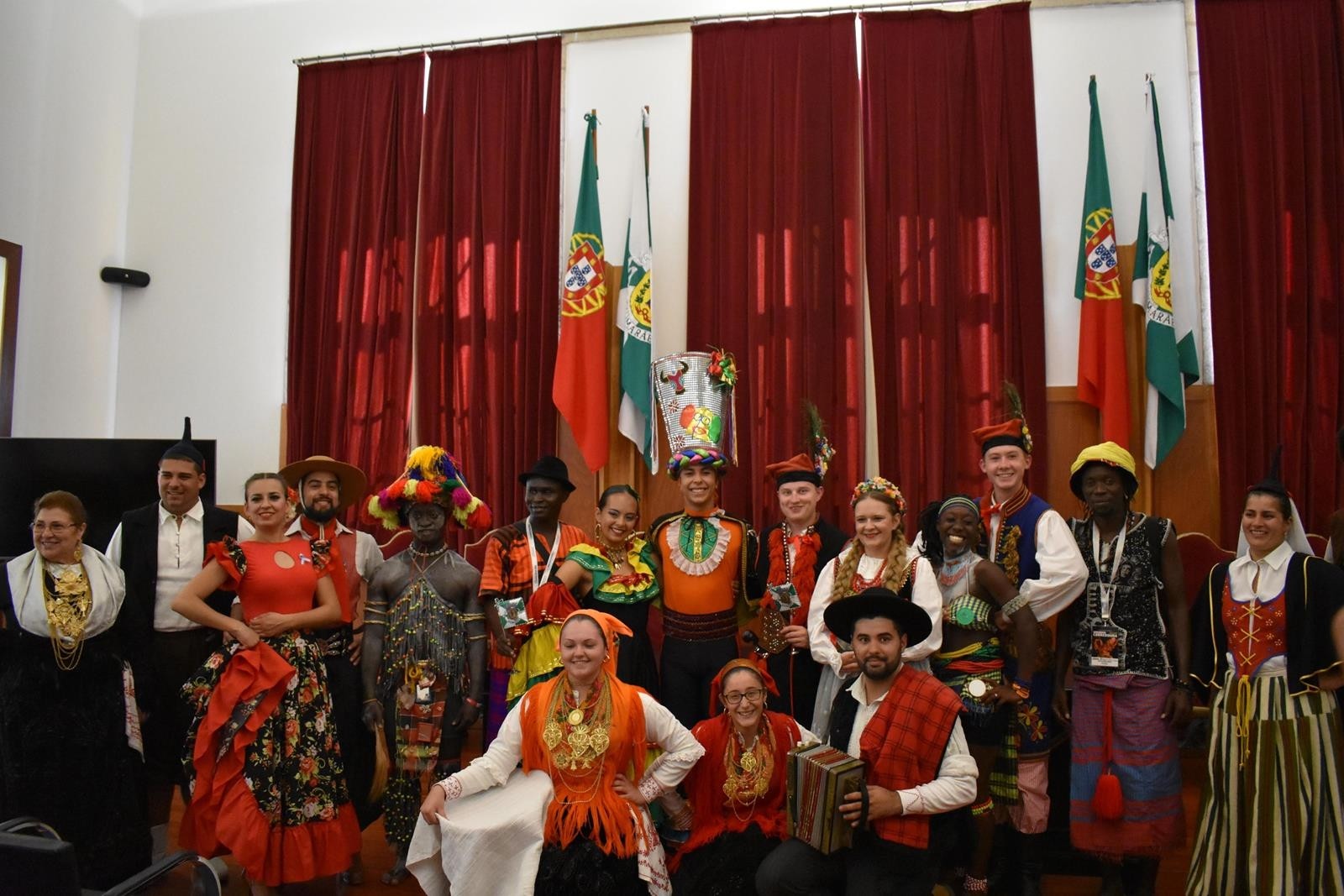 2018.08_Portugalia_ZPiT-AGH-Krakus-18