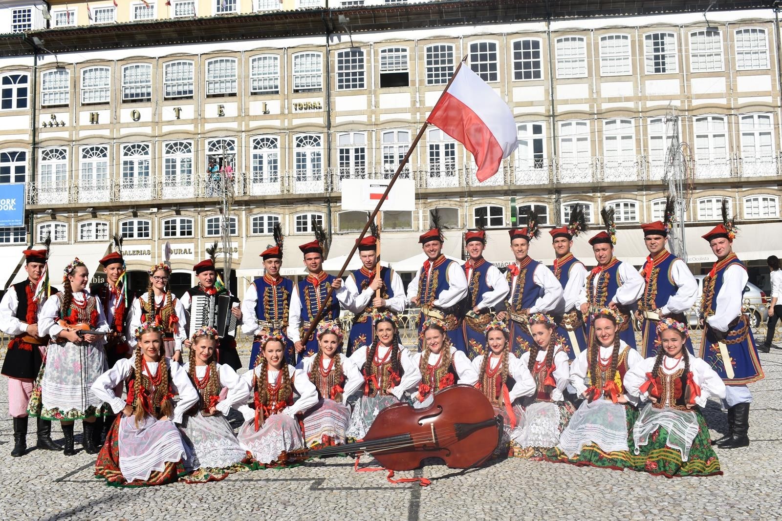 2018.08_Portugalia_ZPiT-AGH-Krakus-21