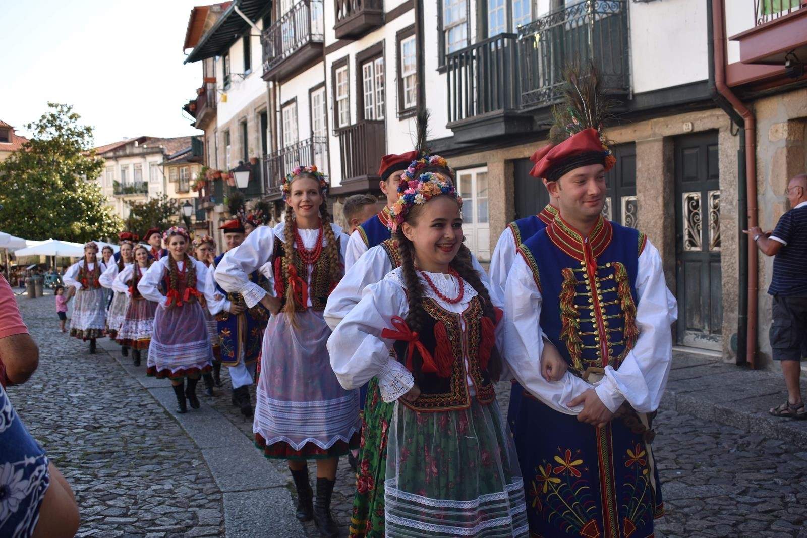 2018.08_Portugalia_ZPiT-AGH-Krakus-22