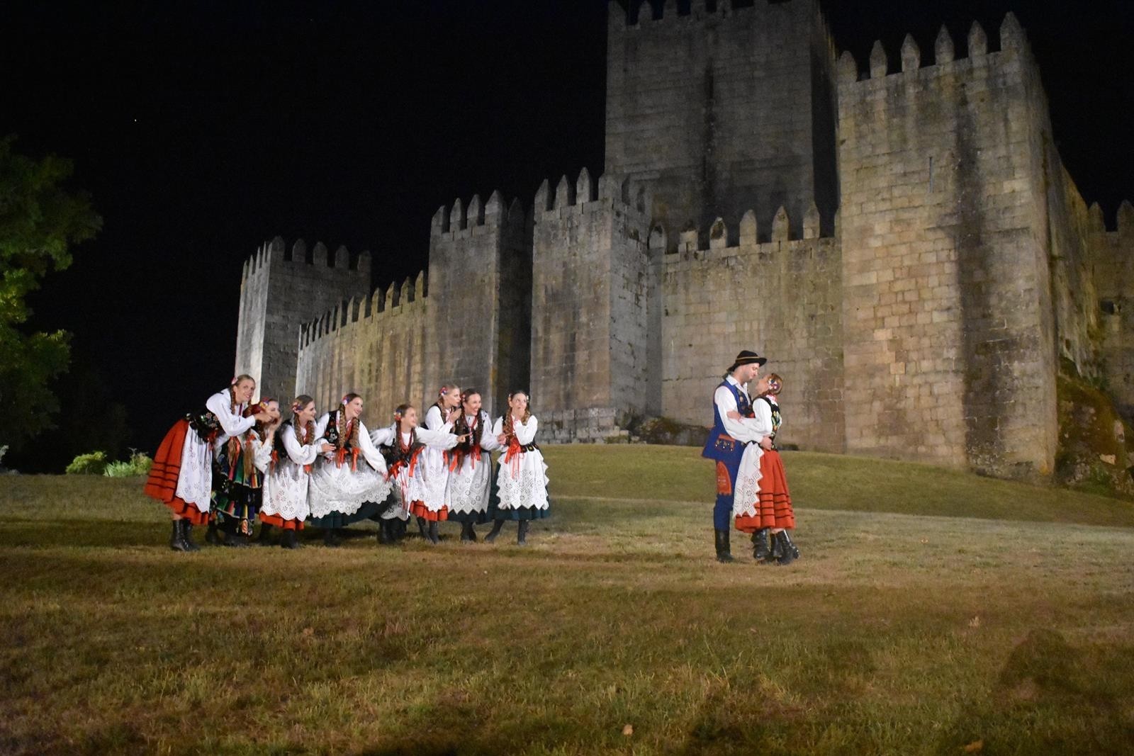 2018.08_Portugalia_ZPiT-AGH-Krakus-23