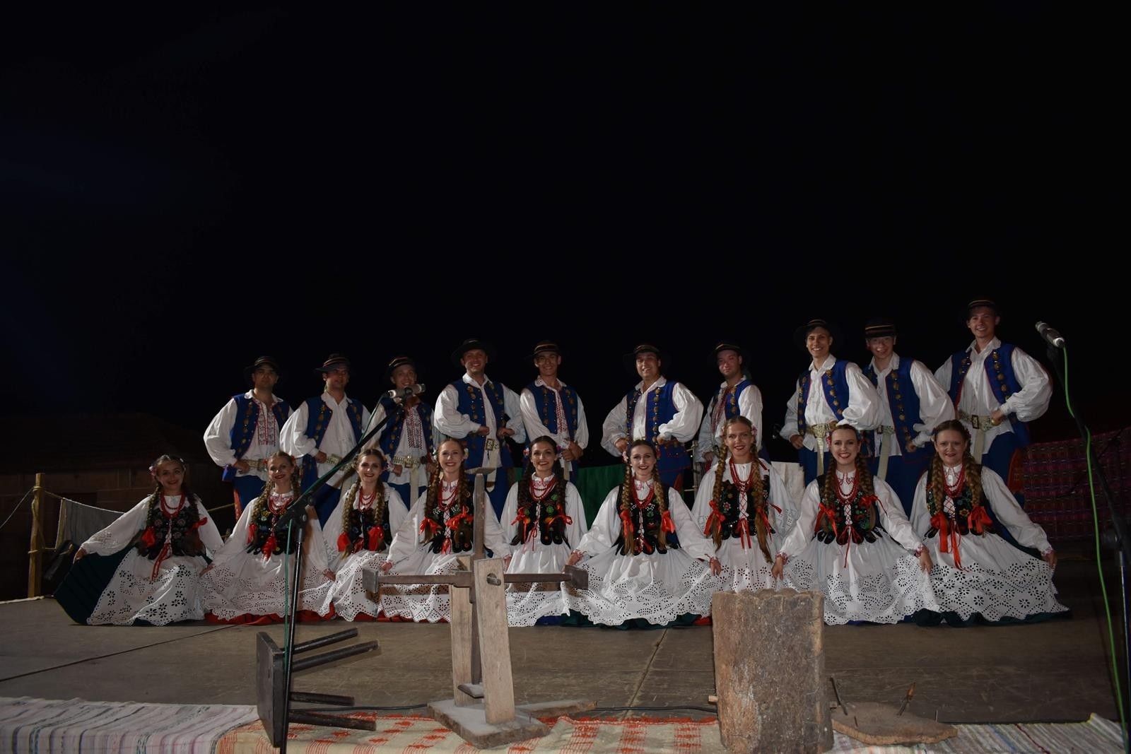 2018.08_Portugalia_ZPiT-AGH-Krakus-38