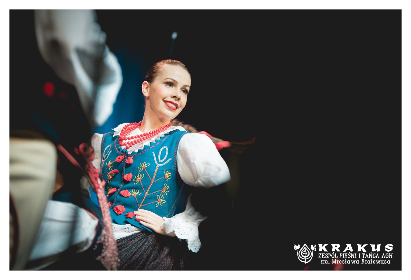 KJ_2018_Korpusik_Wojciech_logo-3