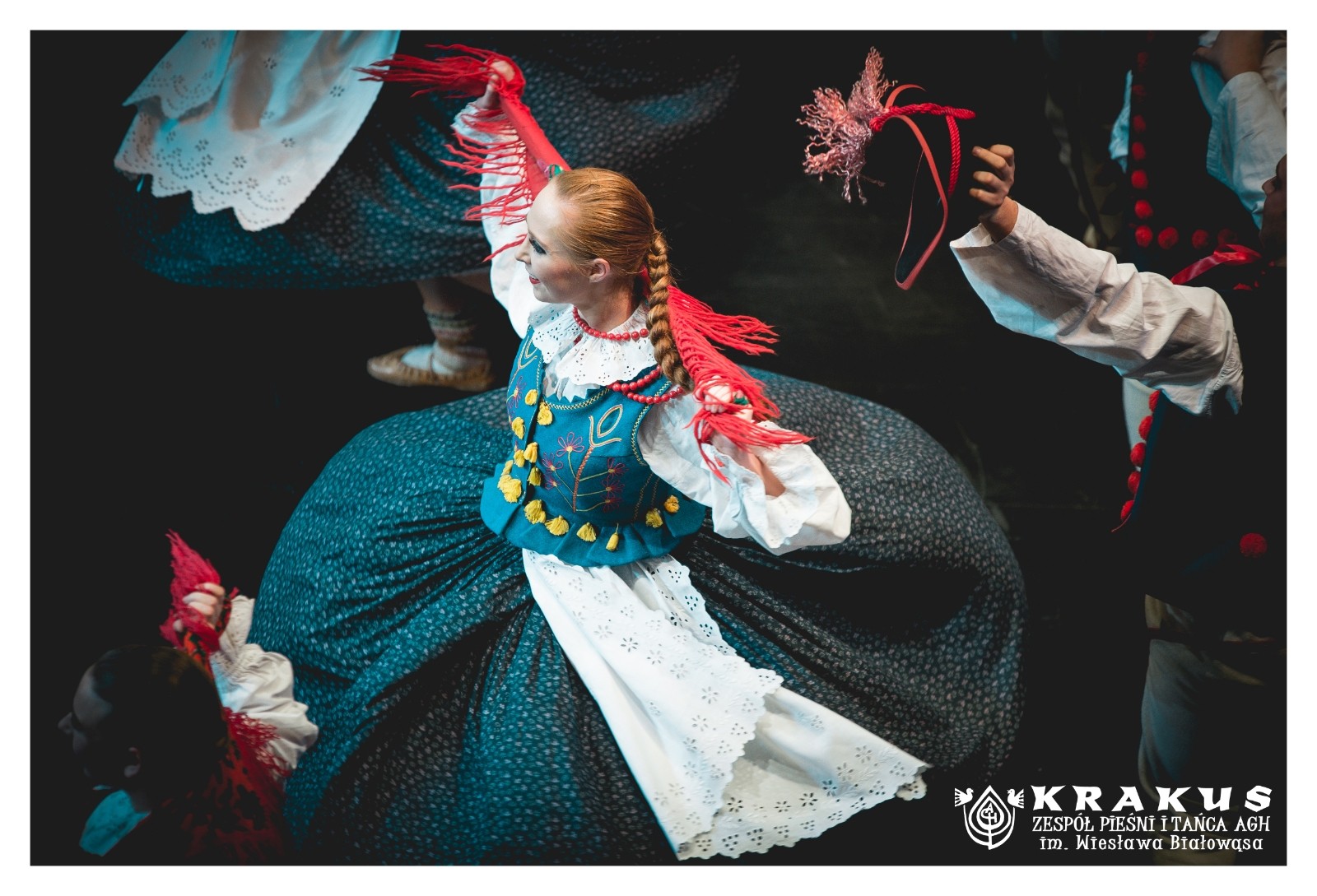 KJ_2018_Korpusik_Wojciech_logo-1