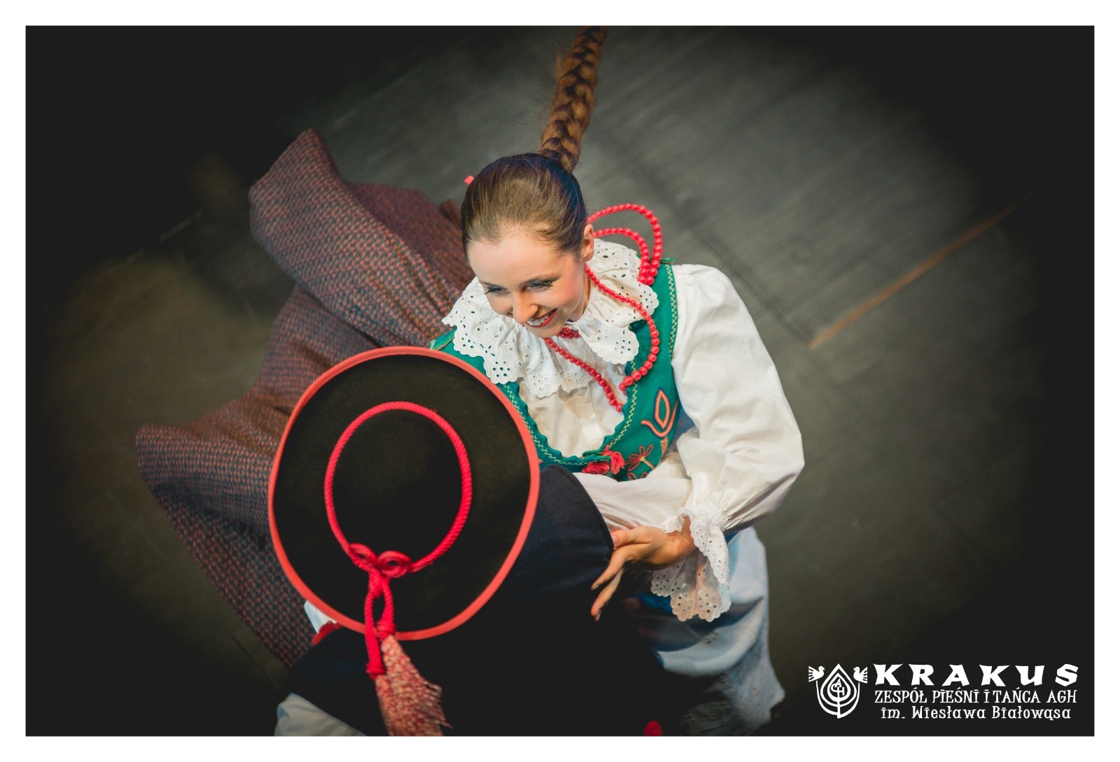 KJ_2018_Korpusik_Wojciech_logo-7